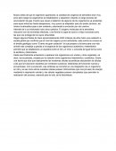 Manual de criptografia