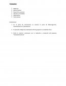 TRIGONOMETRÍA-TEODOLITO