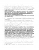 ANÁLISIS DEL CASO EXITO