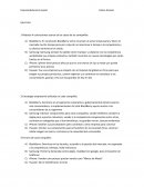 Compañias de teléfonos moviles