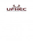 PROPUESTA DE AUTOMATIZACION AL SISTEMA DE INVENTARIO DE LA EMPRESA MERKA NET, UBICADA EN LA CALLE EL MOLINO No. 75, SAN PEDRO DE MACORIS, REP. DOM