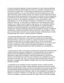 En esta obra José María Arguedas nos relata la celebración de Yawar Fiesta