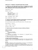 Practica nominas ingenieria edificacion