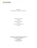 Resolución de conflictos en el ámbito laboral