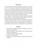 PRACTICA NO.1 MAQUINA UNIVERSAL PARA PRUEBAS MECÁNICAS