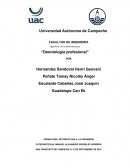 Ingeniería Civil y Administración “Deontología profesional”