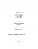 MIS SENTIDOS MOTIVO PARA VIVIR