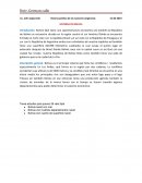 Historia política de las naciones originarias .HISTORIA DE BOLIVIA