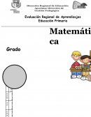 Matematica_Cuarto_Grado