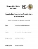 Disminución de la brecha digital en tu Región