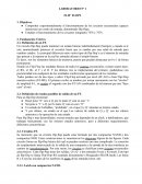 LABORATORIO Nº 1 FLIP FLOPS