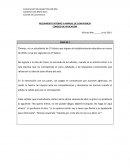 REGLAMENTO INTERNO Y MANUAL DE CONVIVENCIA CONSEJO DE APLICACIÓN