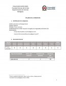 Laboratorio de Biología Celular