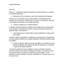 Diseño factorial (ejercicios resueltos)