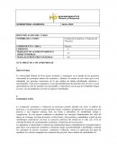 Métodos de valoración de empresas