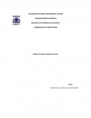 Porque estudiar ingenieria industrial