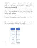 Caso practico Sofia Amaya