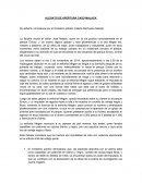 Alegato de apertura Caso José Malack