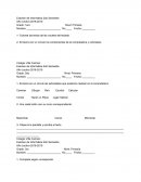 Examen de Informática