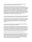 Volkswagen of America, gestionando las prioridades de IT