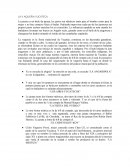 LA V AQUERIA YUCATECA