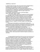 Teoria de la gestalt