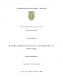 Análisis intertextual y de la puesta en escena en la película Kick-Ass de Matthew Vaughn