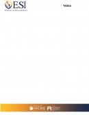 Resumen de video coca cola