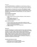 Parcial derecho bancario ubp