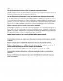 Que tipo de repercusiones ha tenido el SIDA en la población mencionada en Malawi