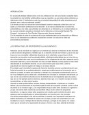 Retos y problemas, y posibilidades de la formación y profesionalización de la docencia en el actual contexto