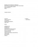 EFECTOS FOTOELECTRICOS EFECTO COMPTON TEORIA DE FOTON