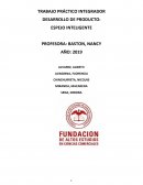 SEGMENTACIÓN PARA MERCADOS EMPRESARIALES O B2B
