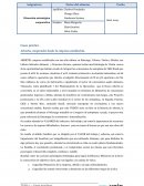 Casos práctico Arbertis, emprender desde la empresa establecida