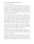 Bartolomé de las Casas: pensamientos, valores y acciones