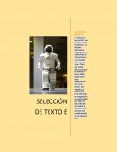 La inteligencia artificial no es como la pintan