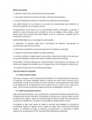 Resumen Comunicación Efectiva