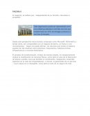 Materia contabilidad general