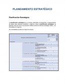 DISTRITO SAN JUAN BAUTISTA (roles)- ICA