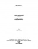 Carta a un Amigo-inglés