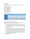 Quimica inorganica
