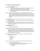 INFORMACION, CONOCIMIENTO E INNOVACION