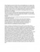Caso de Enfermeria