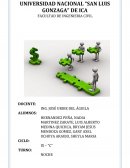 ECONOMIA PARA INGENIEROS