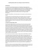 Pautas para casos SF EXPRESS