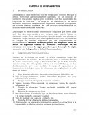 CAPITULO XII ACOPLAMIENTOS