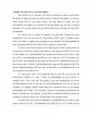 ¿Alquilar una grúa nueva o una grúa antigua?