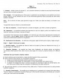 Guia completa de garantias 8vo semestre usm