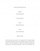 Técnicas del psicoanálisis