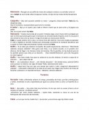 Marianela guion de teatro